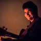 John Prine in 1972